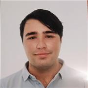 Profesor de materias de ciencias para todas las edades